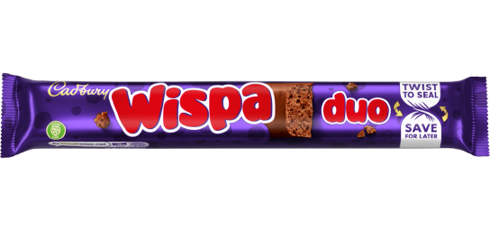 Cadbury-Wispa-Duo-Chocolate-Bar-47.4g