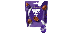 Cadbury Dairy Milk