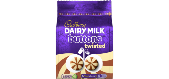 Cadbury-Dairy-Milk-Twisted-Milk-&-White-Chocolate-Buttons-Bag-105g