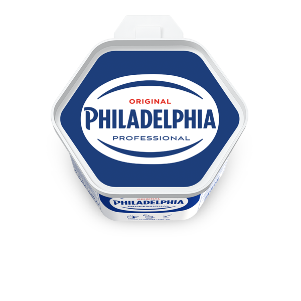 philadelphia-professional-it