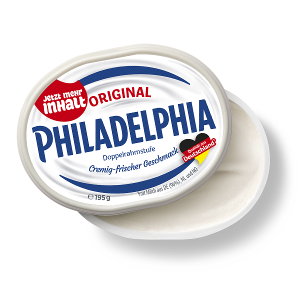 philadelphia-de