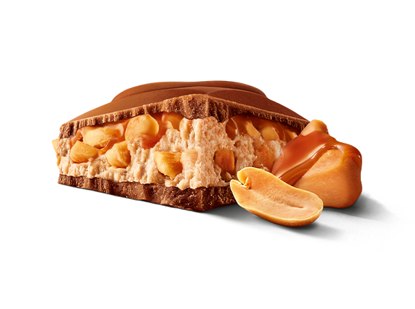 Entdecke Milka! | Products