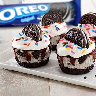 KEK CAWAN AISKRIM OREO