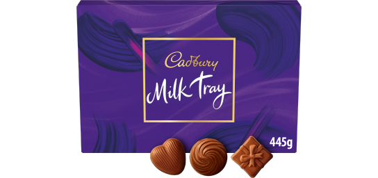 Cadbury-Milk-Tray-Large-Chocolate-Box-445g