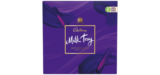 Cadbury-Milk-Tray-Chocolate-Box-180g