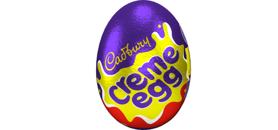 Cadbury-Creme-Egg-40g