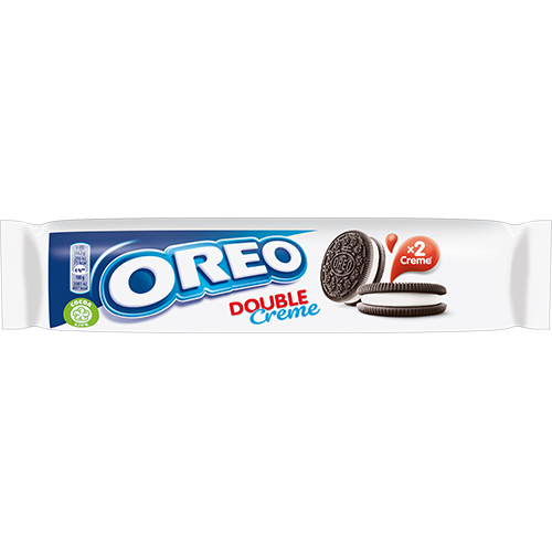 de-oreo-eu