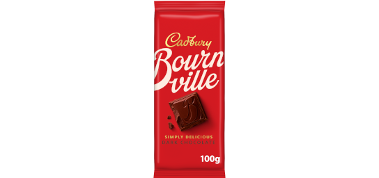 Cadbury-Bournville-Classic-Dark-Chocolate-Bar-100g